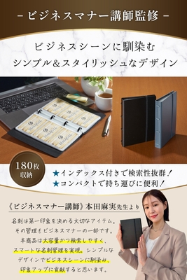サブ画像1