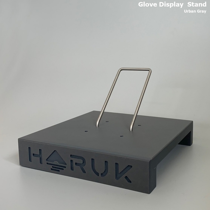 Glove Display Stand2