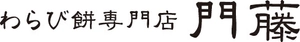 株式会社 カドフジ