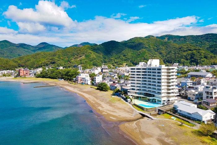 Icl1jbb0XoMaAGISF7sM