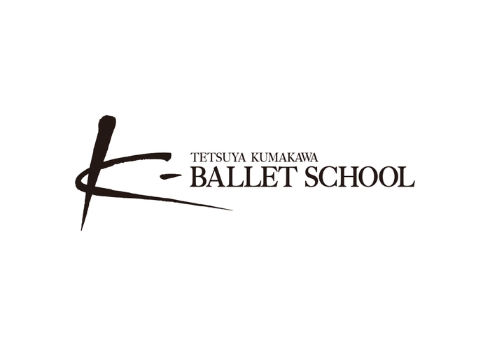 K-BALLET SCHOOL