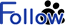 企業ロゴ