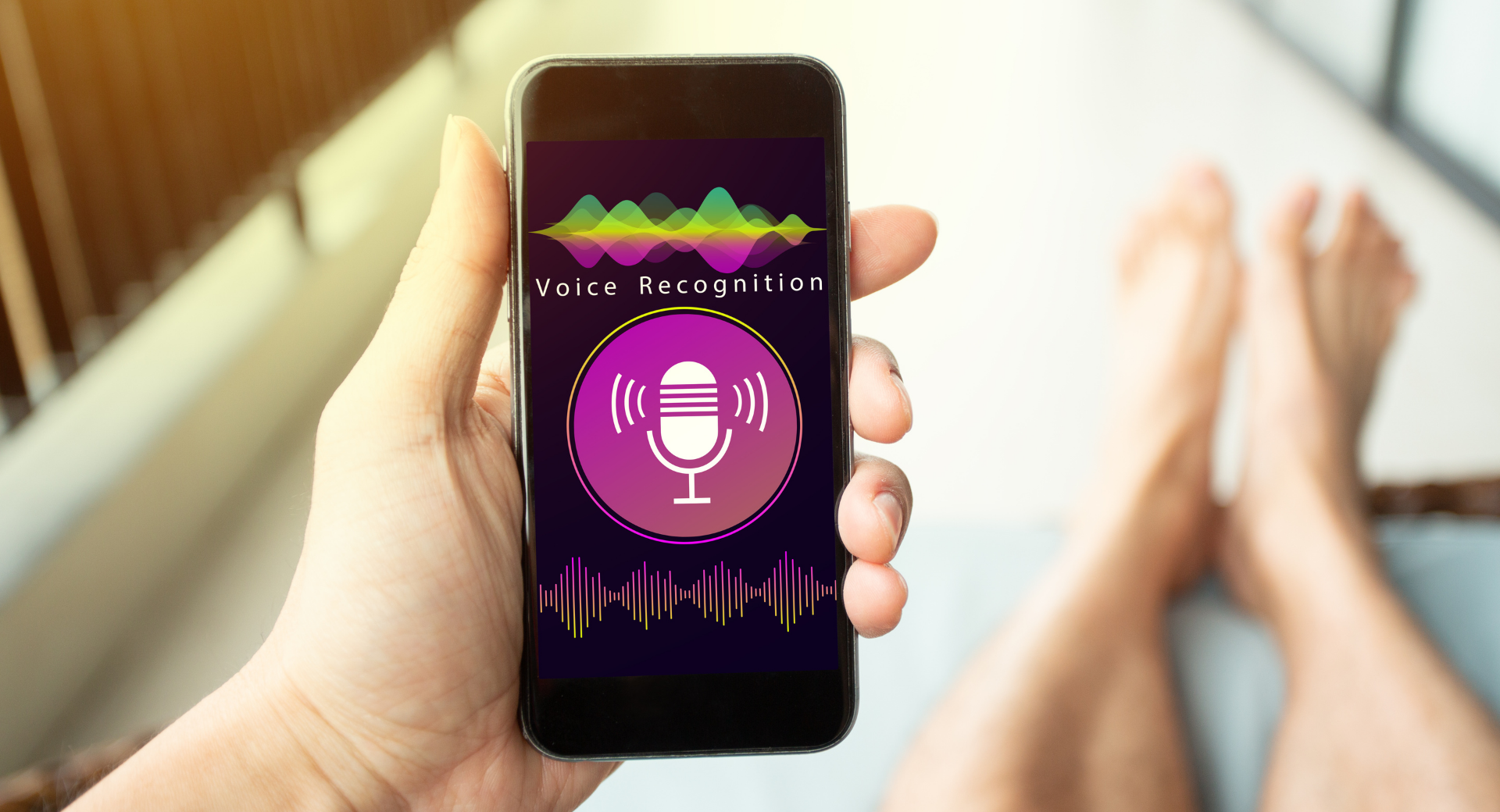 音声・音声認識の市場規模は2026年までに314.9億米ドルに成長する見込み