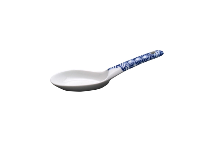 SETOYAKI/Tradition_4