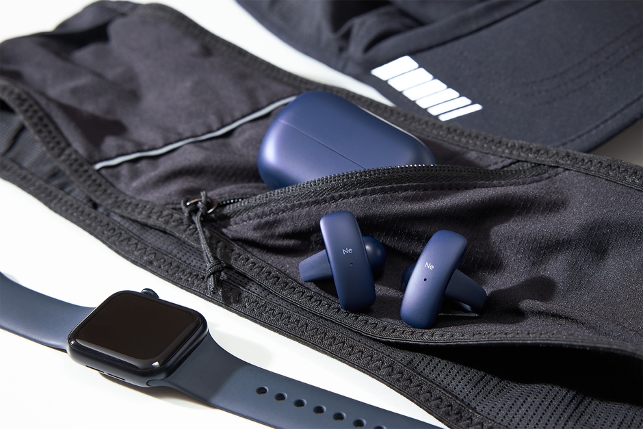 HP-H10BTB_使用イメージ