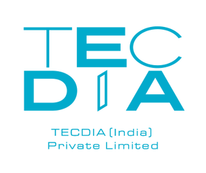 テクダイヤ、グループ初のAIデザインセンター「TECDIA India」を開設