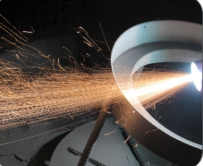 半導体製造装置の保護コーティング市場2026-2032：世界市場規模、成長、動向、予測の最新分析