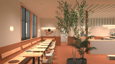 店舗イメージ