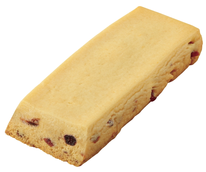 スローバーダブルベリー 生地