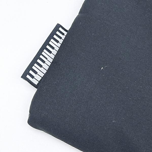 トムジェリピアノ