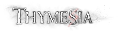 台湾のOverBorder Studioが開発したソウルライクな3D ARPG 《Thymesia》のゲーム内容を公開！