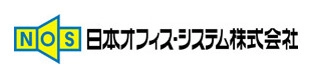 代表取締役の異動および役員人事に関するお知らせ
