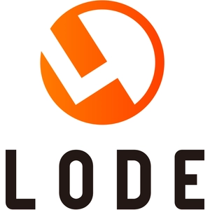 「LODE」ICO事前登録開始　 2018年2月15日15時からICOスタート　 トークン購入が可能になります　