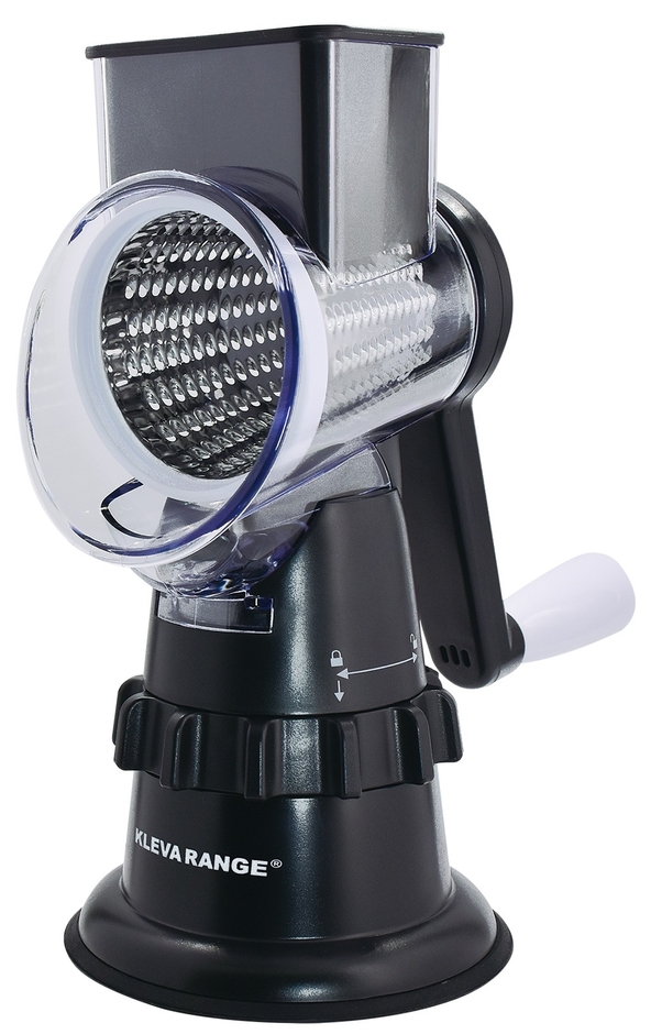 本体(スライサー使用時)