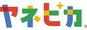 ヤネピカ