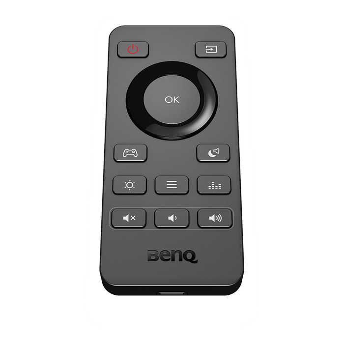 利便性が高く、マルチタスクに便利な機能を搭載　