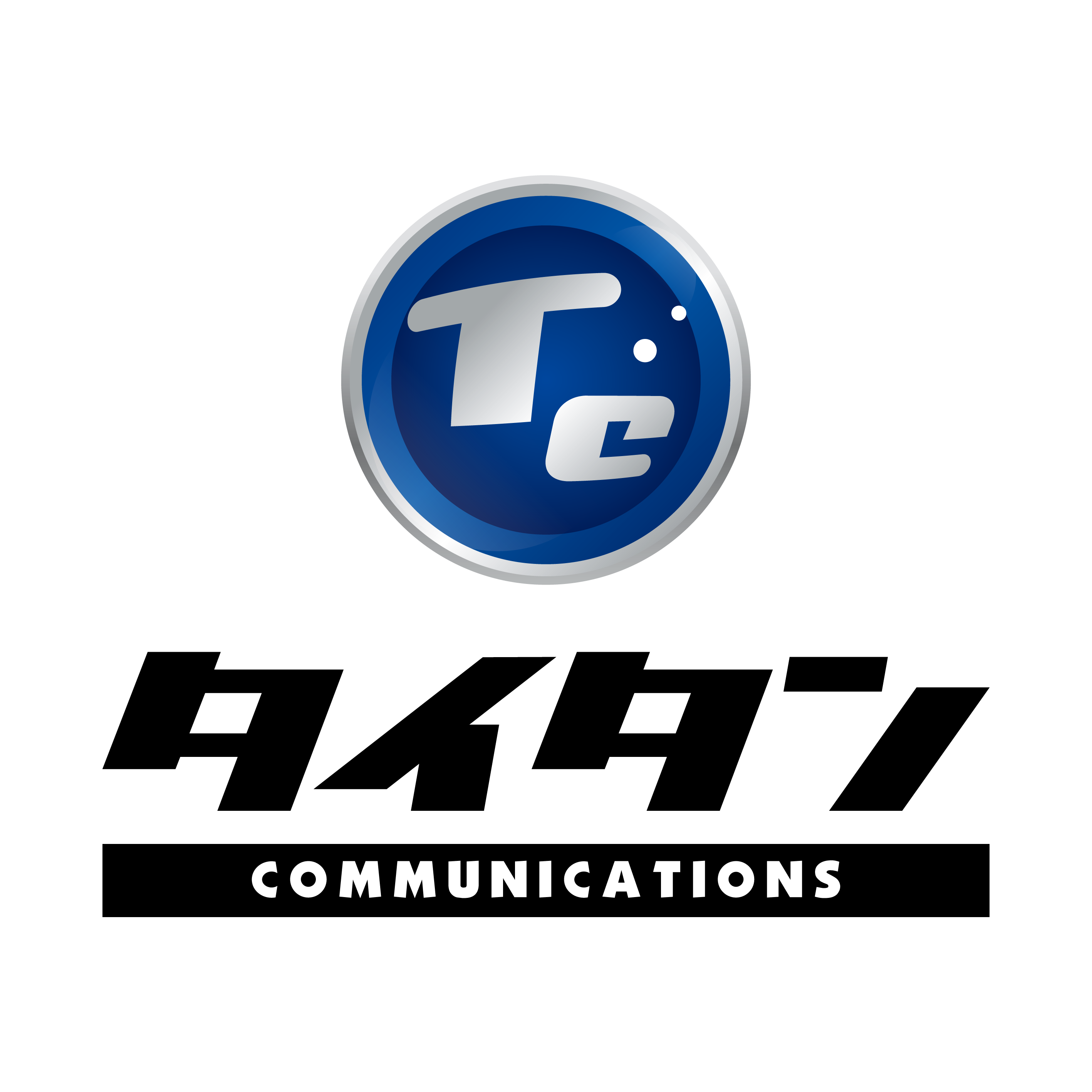 RPA導入を効果的に進める業務可視化ツール！