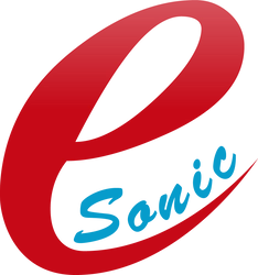 株式会社イーソニック