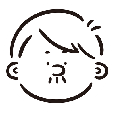 つむぱぱ