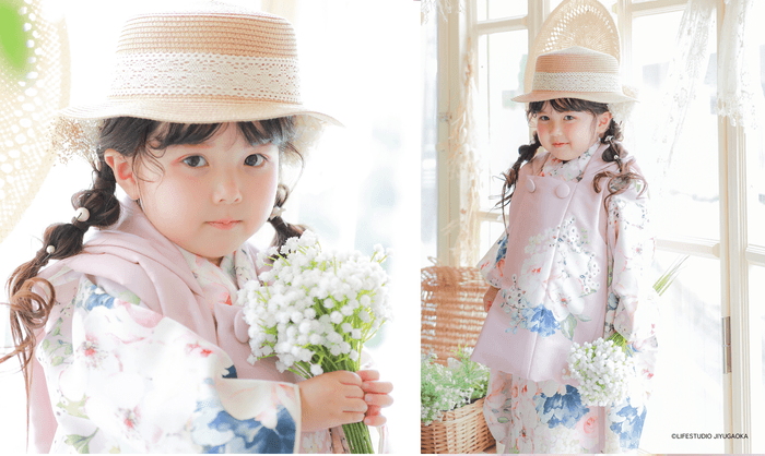 ライフスタジオ自由が丘店