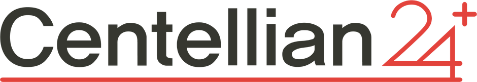 Centellian24