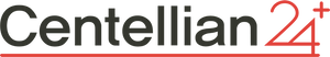 Centellian24
