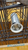 建築設備、RC造梁スリーブ　半世紀以上続いた作業を大幅に改善　 「作業効率・安全対策・生産性の向上」新開発！