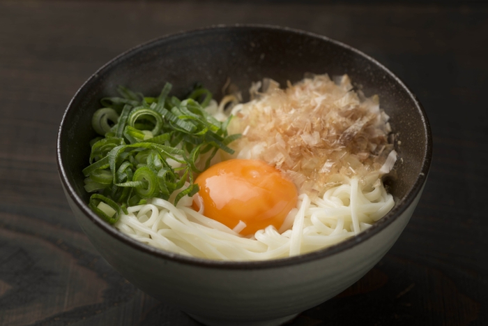 シズル4