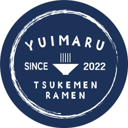 つけ麺・らーめん結まる