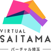 埼玉県　県民生活部　県民広聴課 魅力発信担当