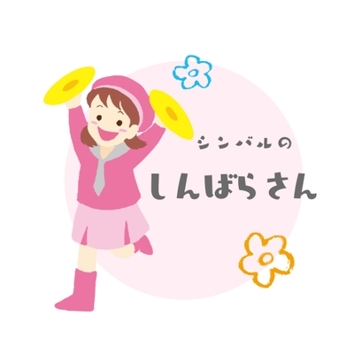 キャラクター4