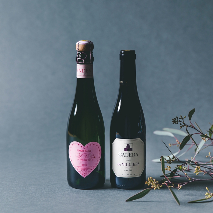 ワインセット Amore