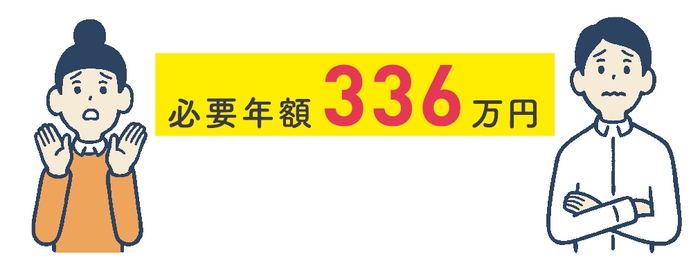 図9