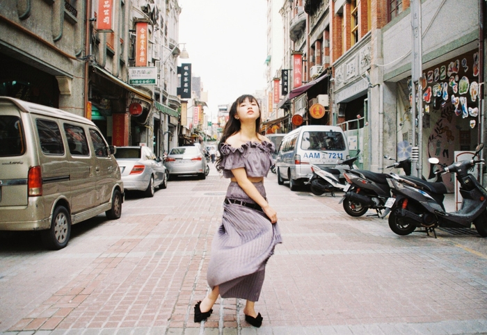 撮影:田口まき 3