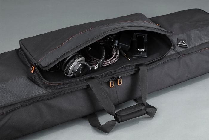 『CB-B88S』側面ポケット収納イメージ