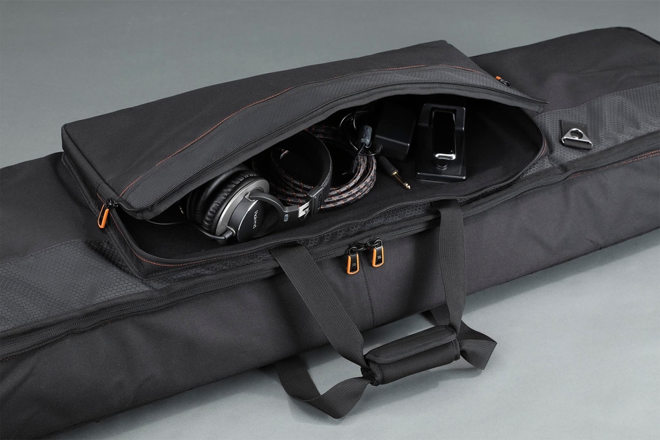 『CB-B88S』側面ポケット収納イメージ