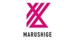 株式会社マルシゲ 