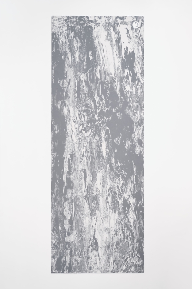 サダナ・ウェルネスイメージ3