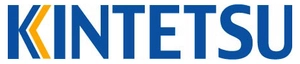 株式会社ネクイノ 近畿日本鉄道株式会社