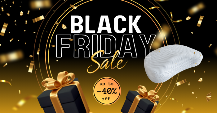 【11月21日先行セールスタート】Amazon ブラックフライデー！最大40％OFFのビッグセール