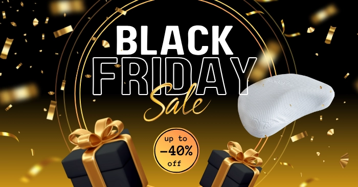 【11月21日先行セールスタート】Amazon ブラックフライデー！最大40％OFFのビッグセール