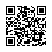 QR_youtube