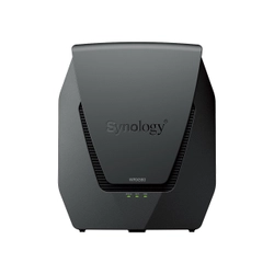 Synology社製 家庭用高速・セキュアメッシュWi-Fi 6ルーター 「WRX560」の取り扱いを11月10日(木)より開始