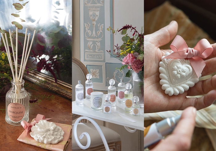 MATHILDE M(マチルドエム)