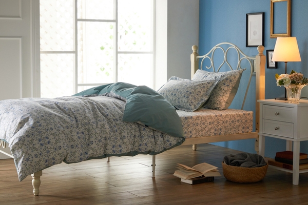 MINTON　寝具アイテム