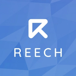 REECH DATABASEが経済産業省の 「IT導入補助金2023」対象ツールに認定