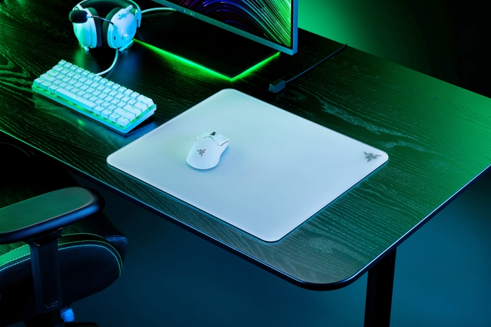 Razer Atlas Image 4