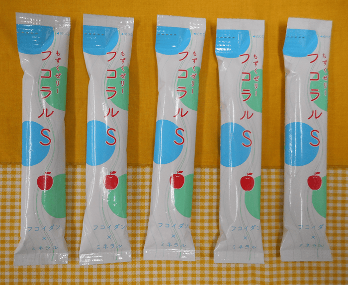フコラルS_2