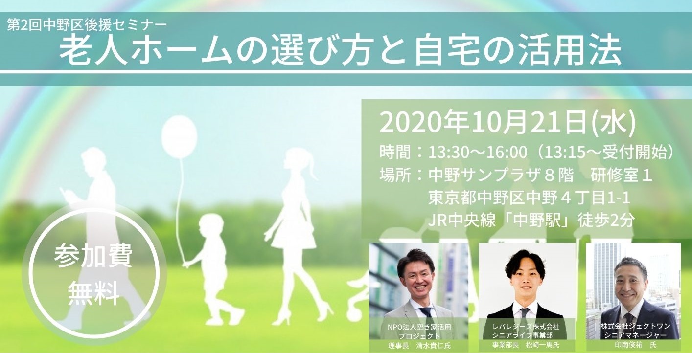 Iikh5ceydvinshuybjic