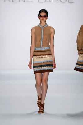 SS13_RenaLange_105